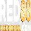 red88onlcom's avatar