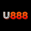u888moi's avatar