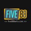 five88betxcom's avatar