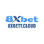8xbettcloud's avatar