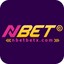 nbetbetx's avatar