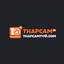 thapcamtv0com1's avatar