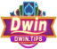 dwintips's avatar