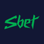 sbetnetphapp's avatar