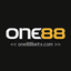 one88betxcom's avatar