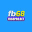 fb68probet's avatar
