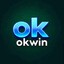 okwinitcom's avatar