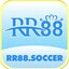 rr88betsoccer's avatar