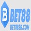 bet88srcom's avatar
