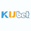 kubet77homes's avatar