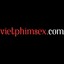 vietphimsexcom's avatar
