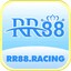 rr88racing's avatar