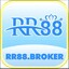 rr88broker's avatar