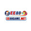 ee88gamenet's avatar