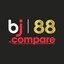 bj88compare's avatar