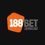 188betdemocrat's avatar