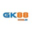 ggk88io's avatar