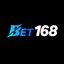 bet168futbol's avatar