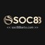 soc88betx's avatar