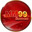 mm99support's avatar