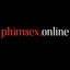 phimsexonlinet's avatar