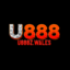 u888zwales's avatar