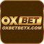 oxbetbetx's avatar
