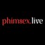 phimsexlive's avatar