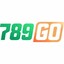 789golocker's avatar
