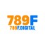 789fdigital's avatar
