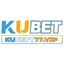 kubett77vip's avatar