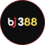 bj388guru