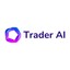 traderaisignup's avatar
