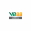 vb888info's avatar