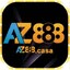 az888casa