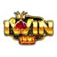iwinnclub's avatar
