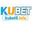 kubet5info1's avatar