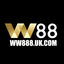 ww888ukcom's avatar