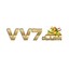 vv7uk's avatar