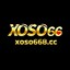 xoso668cc's avatar