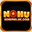 nohu900ukcom's avatar