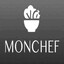 monchefrecipes1's avatar