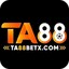 ta88betx's avatar