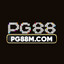 pg88mcom's avatar