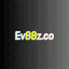 ev88zco's avatar