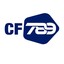 cf789top's avatar
