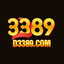 d3389com's avatar
