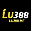 lu388me's avatar