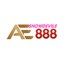 ae888showdevils's avatar
