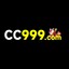 cc999ustop's avatar